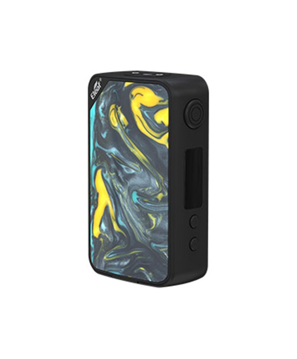 Eleaf iStick Mix Box Mod 160W