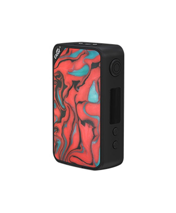 Eleaf iStick Mix Box Mod 160W