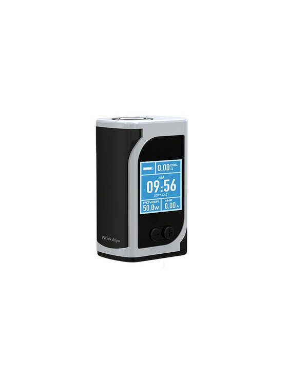 Eleaf iStick Kiya 50W Box Mod 1600mAh