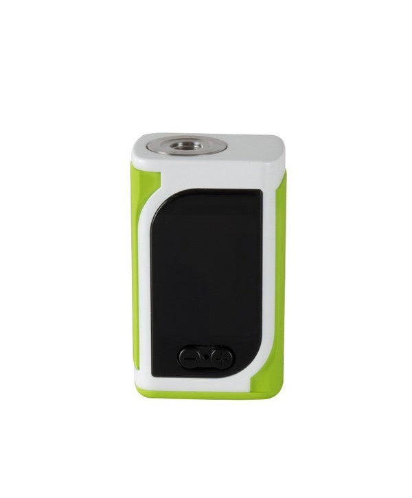 Eleaf iStick Kiya 50W Box Mod 1600mAh