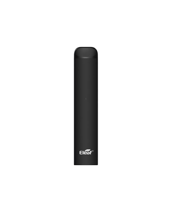 Eleaf iStick D Disposable Pod System Kit 280mAh