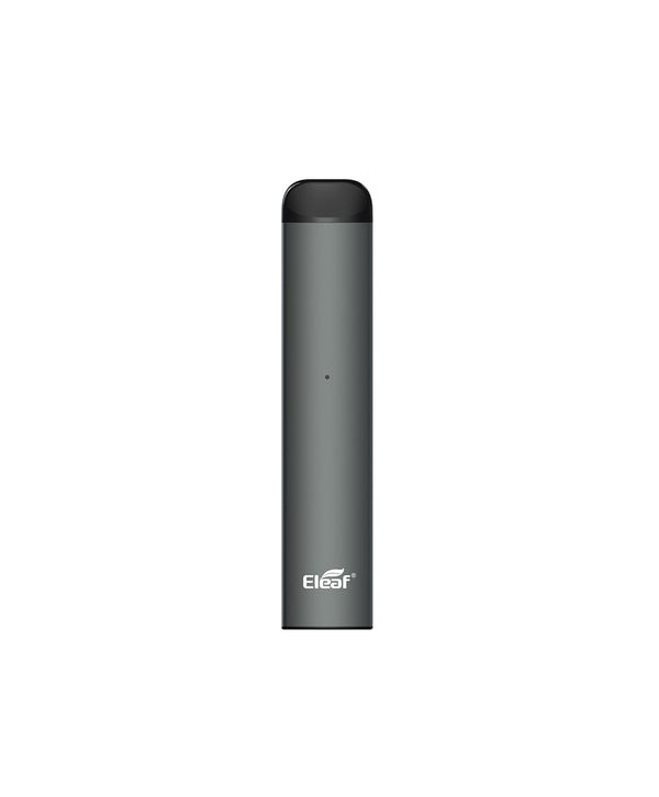 Eleaf iStick D Disposable Pod System Kit 280mAh