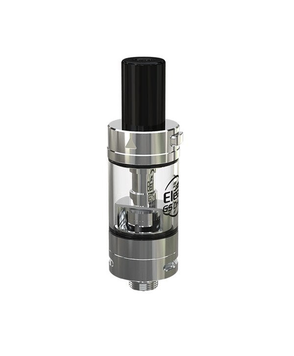 Eleaf iStick Amnis 900mAh-2ML Kit with GS Drive Tank