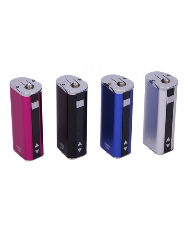 Eleaf iStick 30W 2200mAh TC 18650 Battery Mod