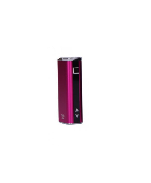 Eleaf iStick 30W 2200mAh TC 18650 Battery Mod