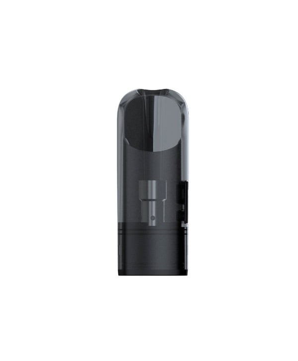 Eleaf IORE Lite Refillable Pod Cartridge 2pcs/pack