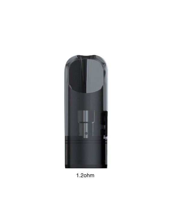 Eleaf IORE Lite Refillable Pod Cartridge 2pcs/pack