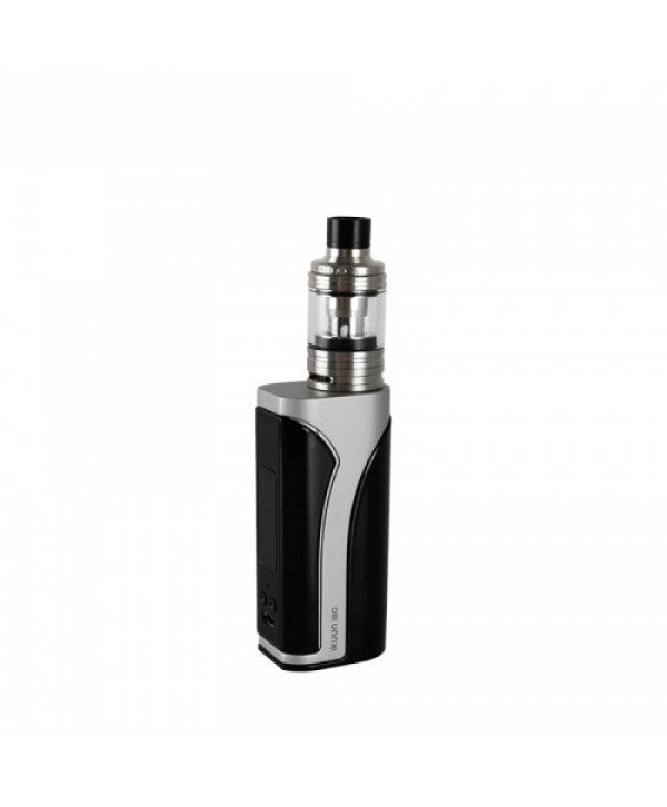 Eleaf iKuun i80 Starter Kit with Melo 4 Sub Ohm Tank 2-4.5ML&3000mAh