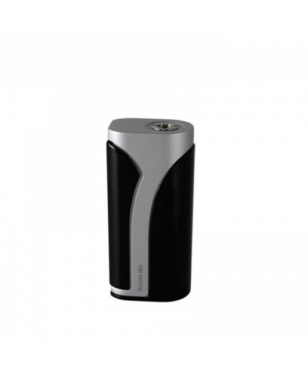 Eleaf iKuun i80 80W TC Box Mod 3000mAh