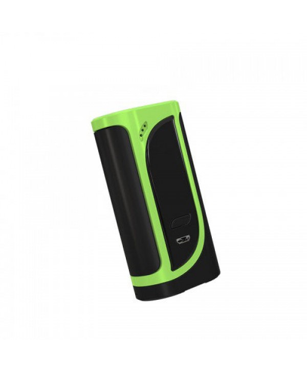 Eleaf iKonn 220 220W TC Box Mod