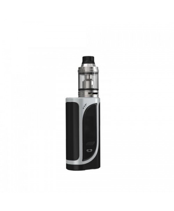 Eleaf iKonn 220 220W TC Kit with ELLO Tank (4ML)