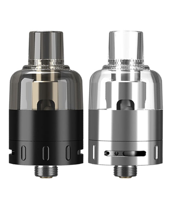 Vapefly Galaxies Air Atomizer 2ml