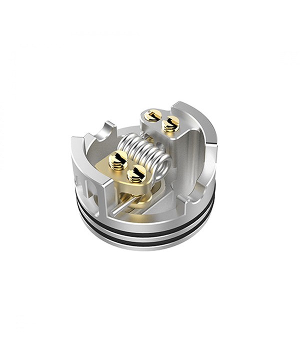 Vapefly Galaxies MTL RDA Tank Atomizer