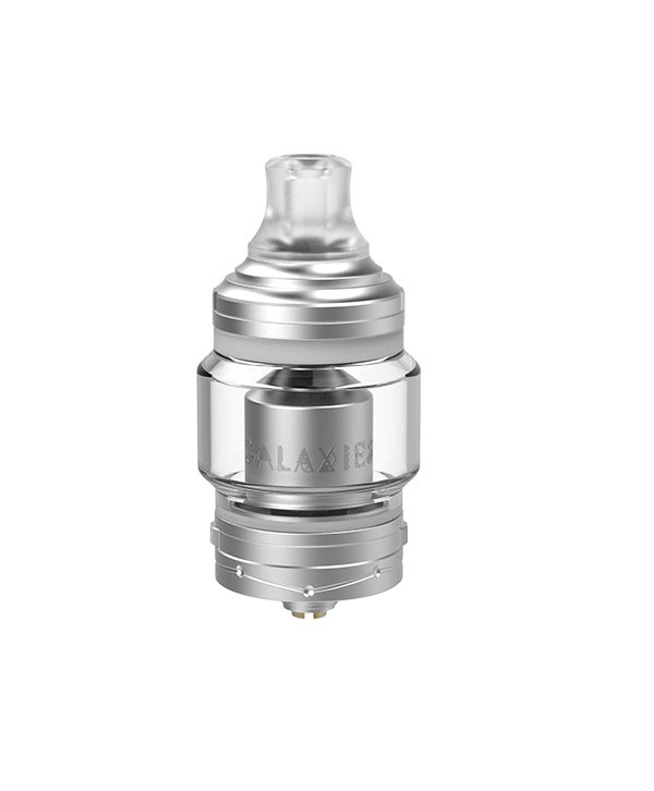 Vapefly Galaxies MTL RTA Tank Atomizer 3-5ML