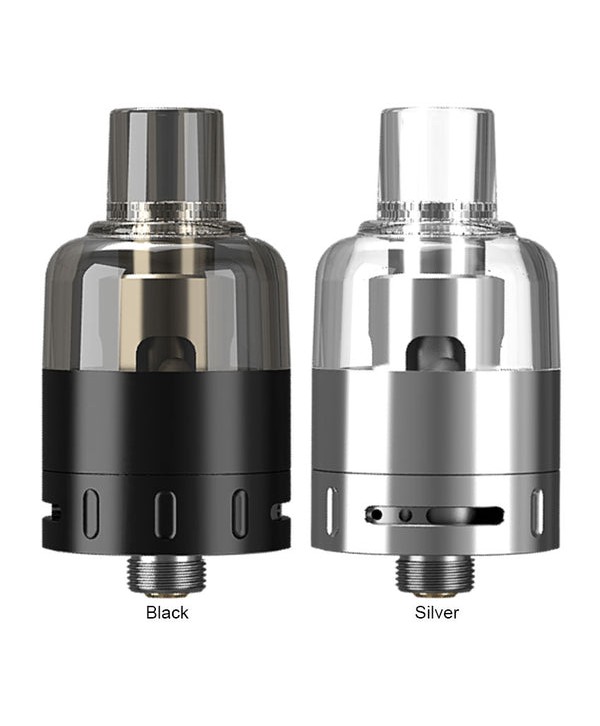 Vapefly Galaxies Air Atomizer 2ml