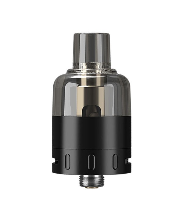 Vapefly Galaxies Air Atomizer 2ml