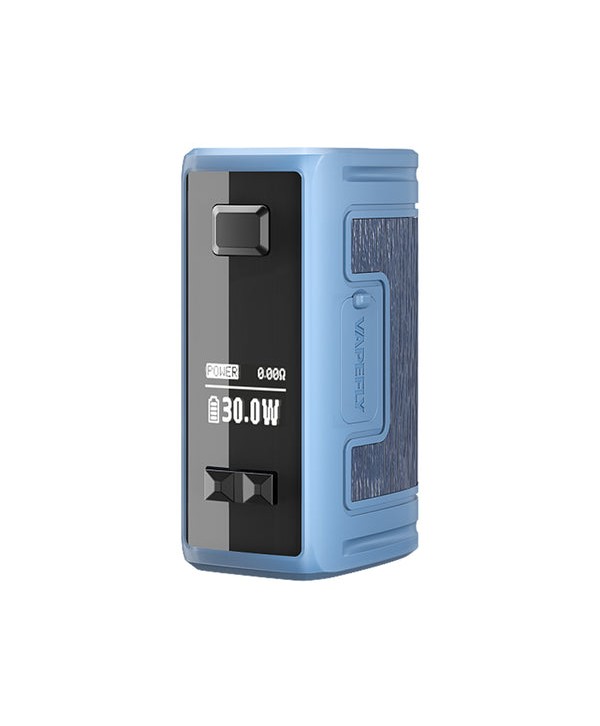 Vapefly Galaxies 30W Box Mod