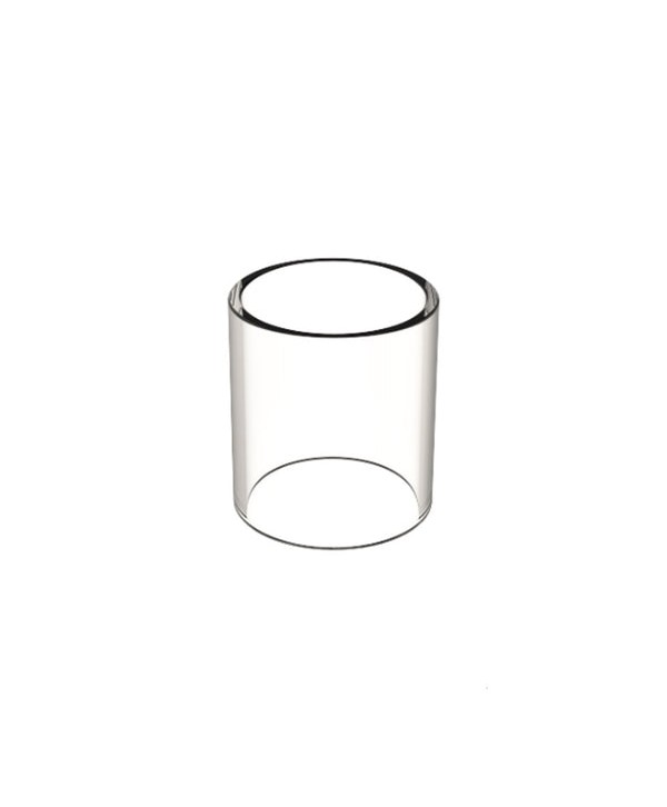Vapefly Brunhilde Top Coiler Replacement Glass Tube 8ml - 1pc-pack