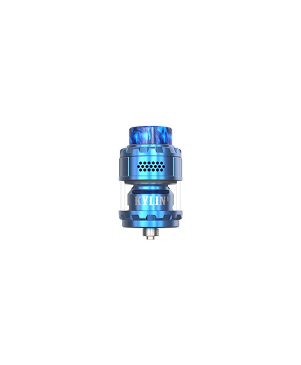 Vandyvape Kylin M 24mm RTA Atomizer 3ml