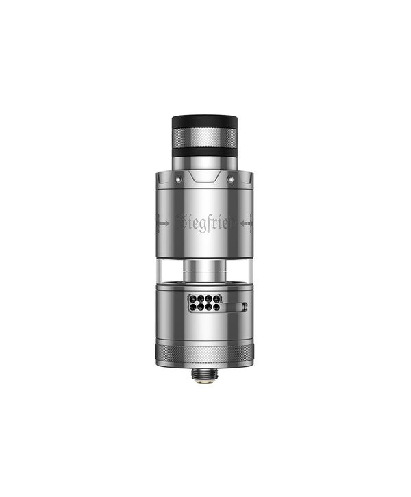 Vapefly Siegfried Mesh RTA 7ml 25.2mm