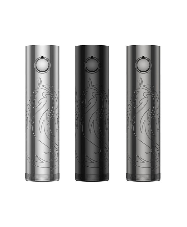 Vapefly Siegfried Battery Mod