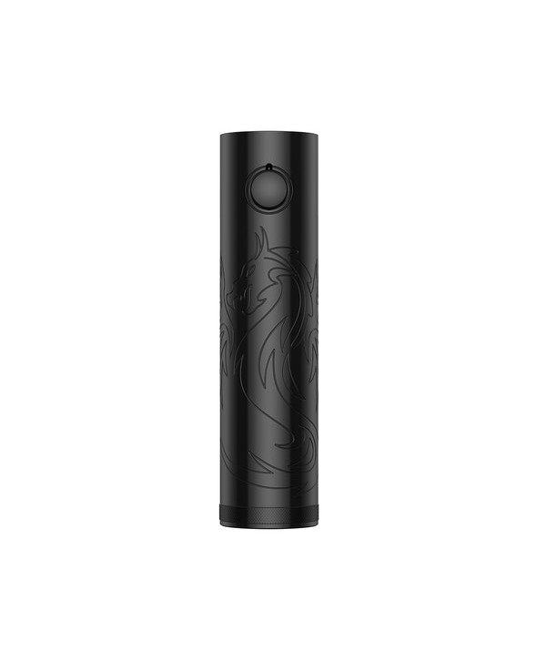 Vapefly Siegfried Battery Mod