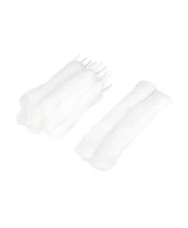 Vapefly Optima RMC Wire Cotton (10set/Pack)