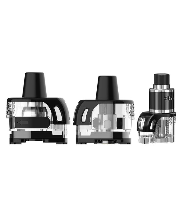 Vapefly Optima Replacement Pod Cartridge