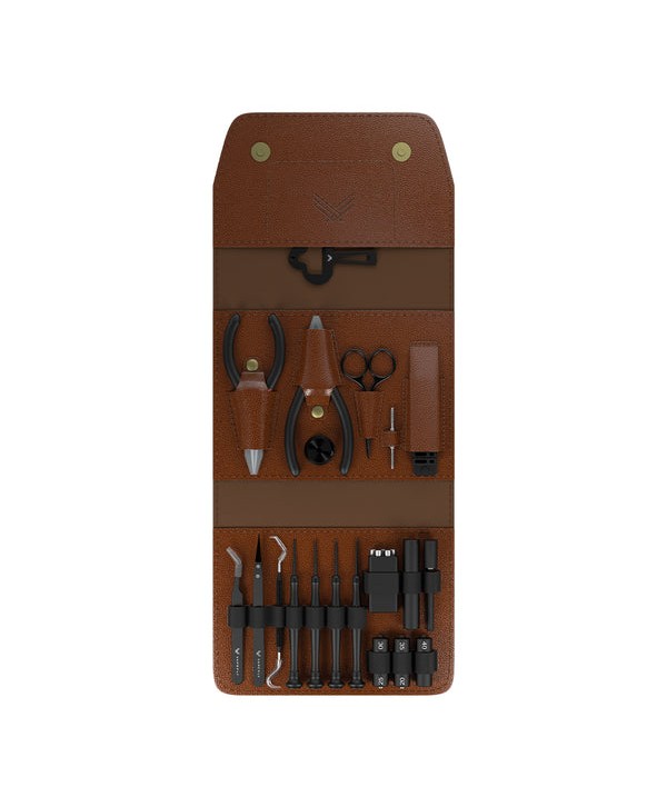 Vapefly Mime's Masterful Tool Bag Set