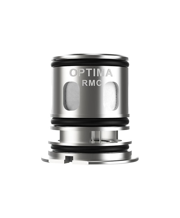 Vapefly Optima Pod Replacement Coil(1pc/5pc)