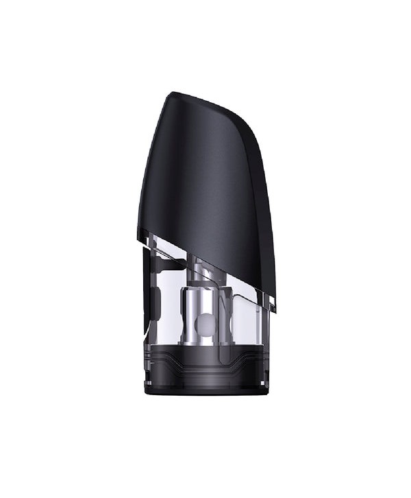 Vapefly Manners Replacement Pod Cartridge 2ml 3pcs