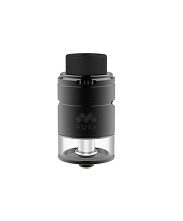 Vapefly Mesh Plus RDTA Tank Atomizer2-3.5ML