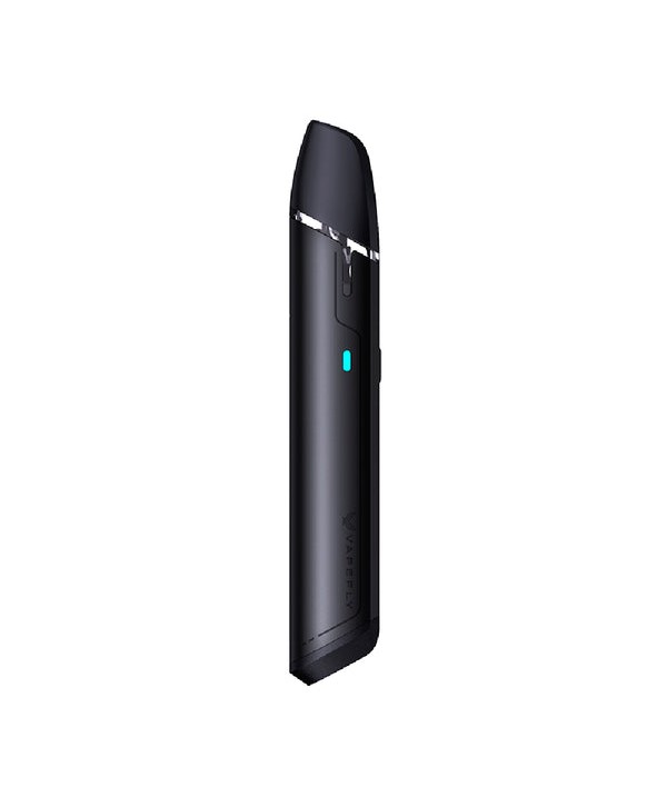 Vapefly Manners Pod Kit 650mAh 2ml