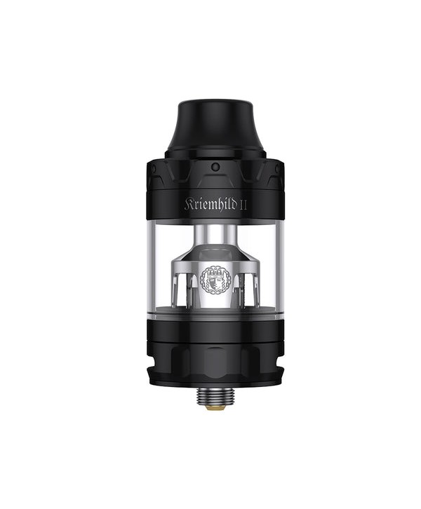 Vapefly Kriemhild II Sub Ohm Tank