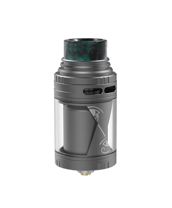 Vapefly Horus RTA Tank Atomizer (4ML)