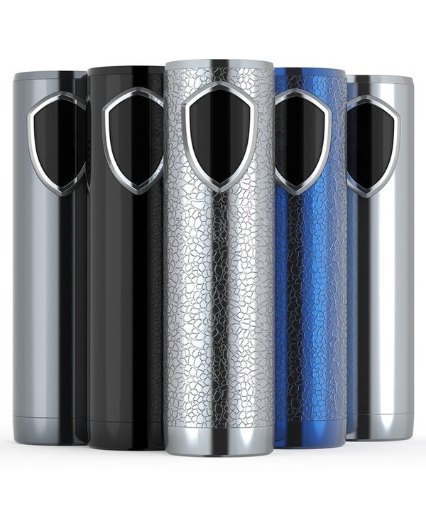 Ehpro Armor COD 21700 Semi-Mech Mod