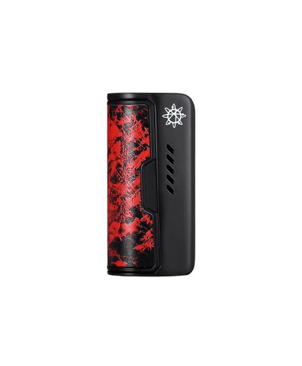 DOVPO ROGUE 100W TC Box Mod