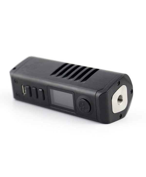 Dovpo Odin Mini DNA75C 75W Box Mod