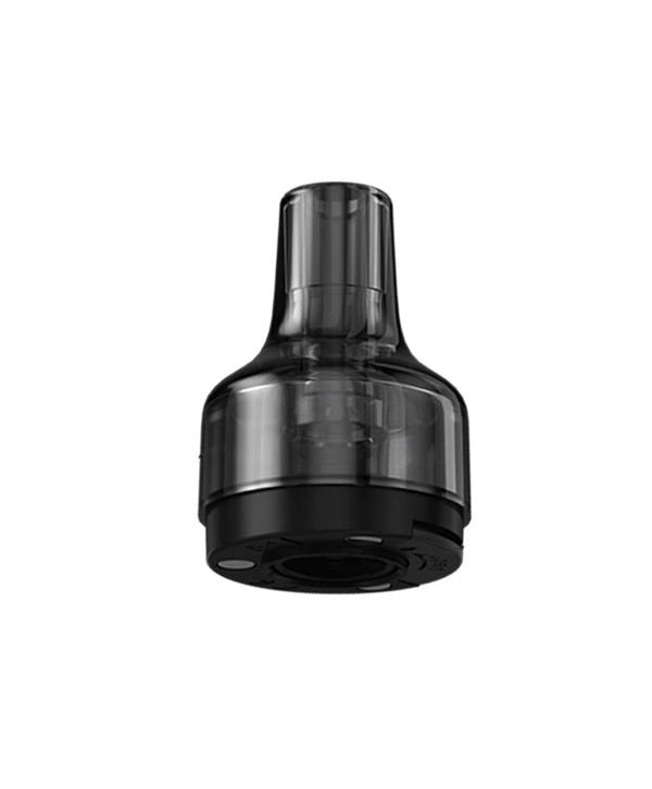 Eleaf GTL Mini Empty Replacement Pod Cartridge 2ml (1pc/pack)