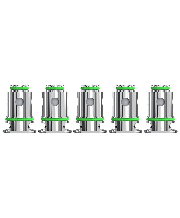 Eleaf GTL Coil for Glass Pen 5pcs/pack