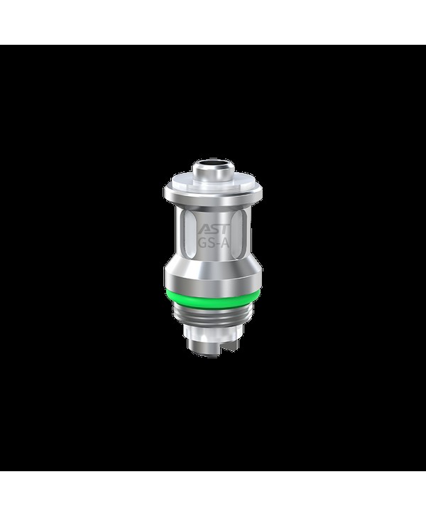 Eleaf GS-A 0.8Ω Replacement Coils 5pc/pack