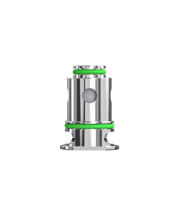 Eleaf GTL Coil for Glass Pen 5pcs/pack