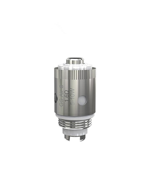 Eleaf GS Air S 1.6ohm Coil Head 5pcs-pack