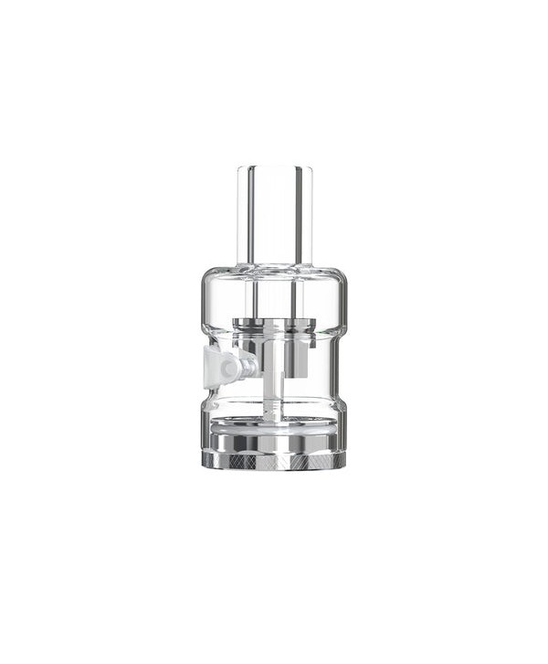 Eleaf Glass Pen Pod Cartridge 1.8ml