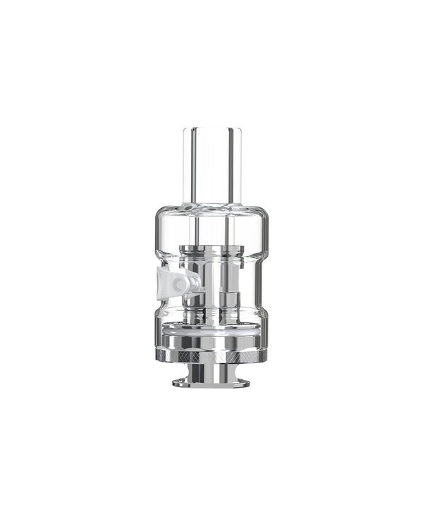 Eleaf Glass Pen Pod Cartridge 1.8ml