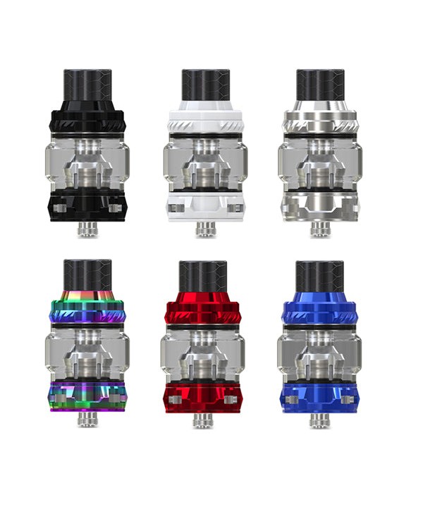 Eleaf ELLO VATE Sub Ohm Tank Atomizer (6.5ML)