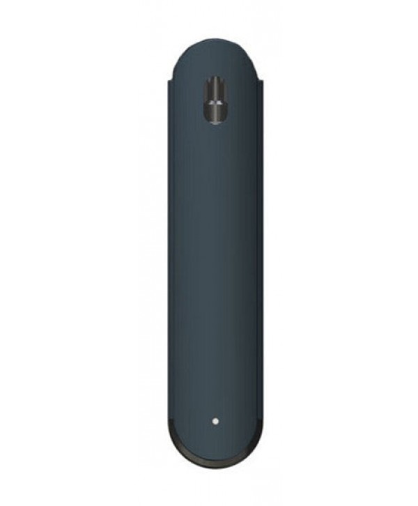 Eleaf Elven Battery Mod - 360mAh