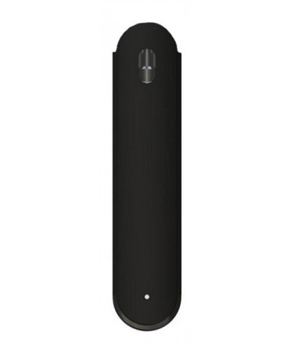 Eleaf Elven Battery Mod - 360mAh