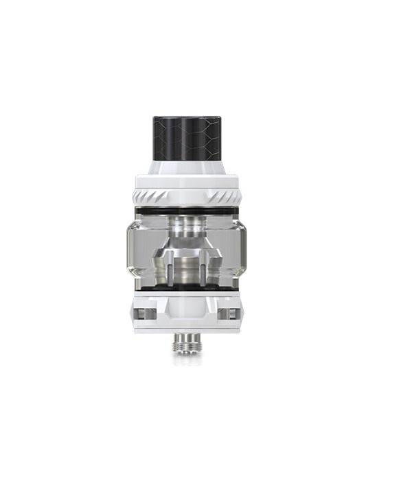 Eleaf ELLO VATE Sub Ohm Tank Atomizer (6.5ML)