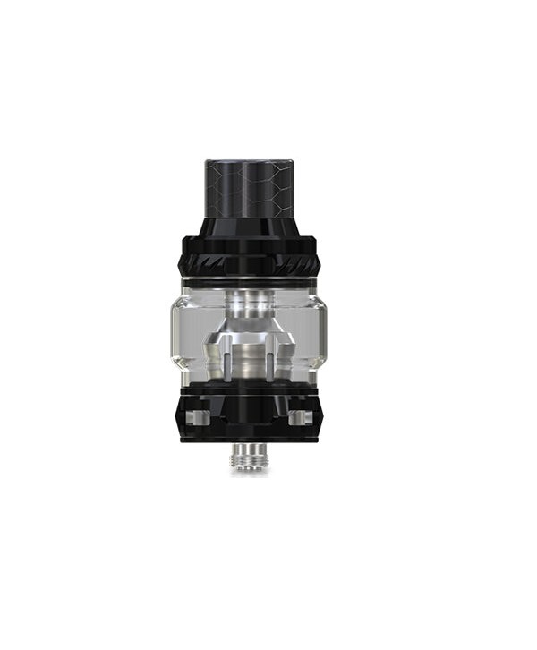 Eleaf ELLO VATE Sub Ohm Tank Atomizer (6.5ML)